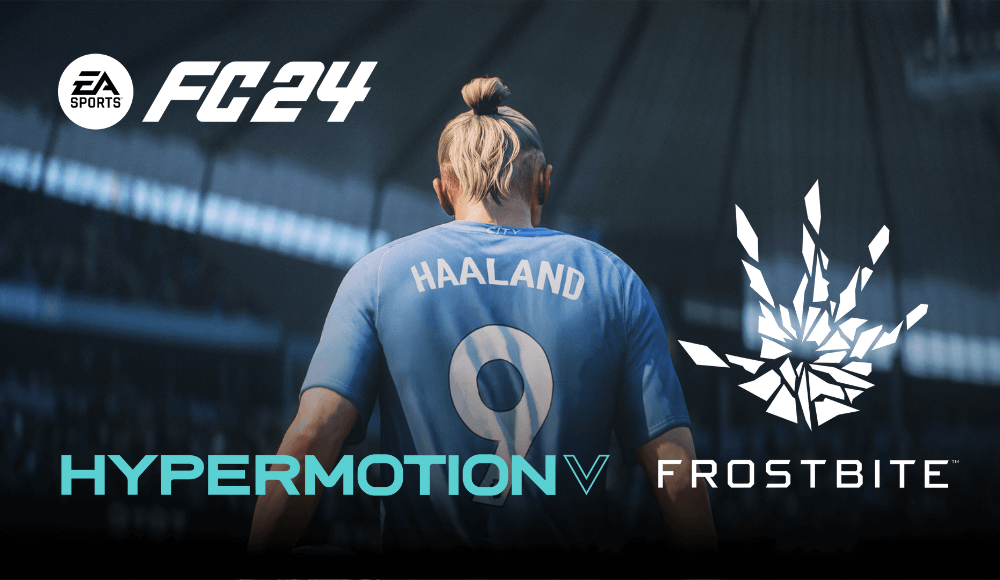 EA Sports FC24 Switch English EA Sports FC24 Switch English